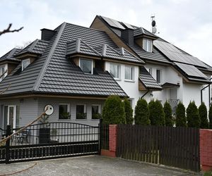 Turyści z Dźwirzyna odnalezieni po 25 latach