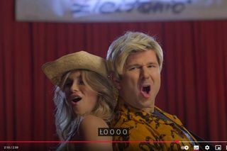 Niemożliwe! Sławomir BEZ WĄSA. Wygląda... dziwnie i bardzo młodo. Zgolił go na zawsze?