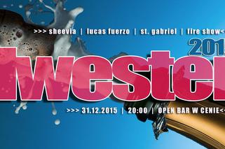 Eter, start godz. 20.00
