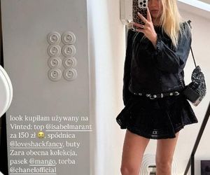 Gwiazdy kochają Timberlake'a. Wieniawa, Mercedes i żona Szyca popędziły na koncert!