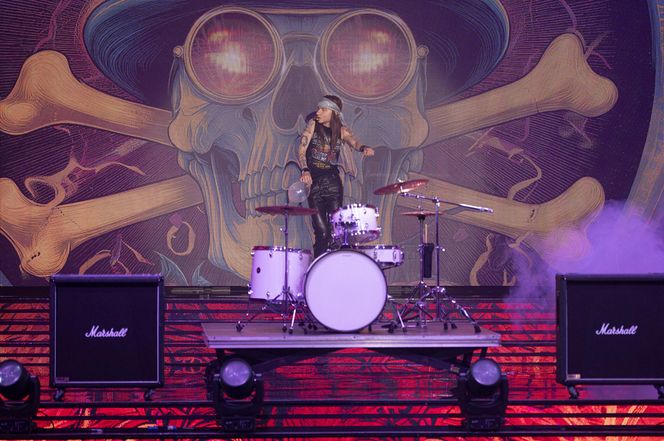 "Twoja Twarz Brzmi Znajomo"