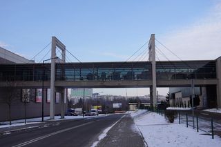 Galeria Olimp w Lublinie