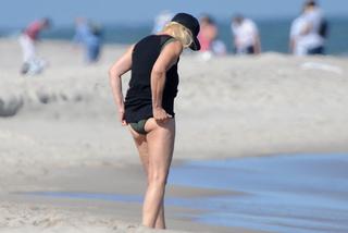 GRAŻYNA SZAPOŁOWSKA