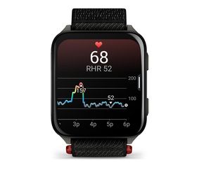 Garmin Venu X1 - smartwatch