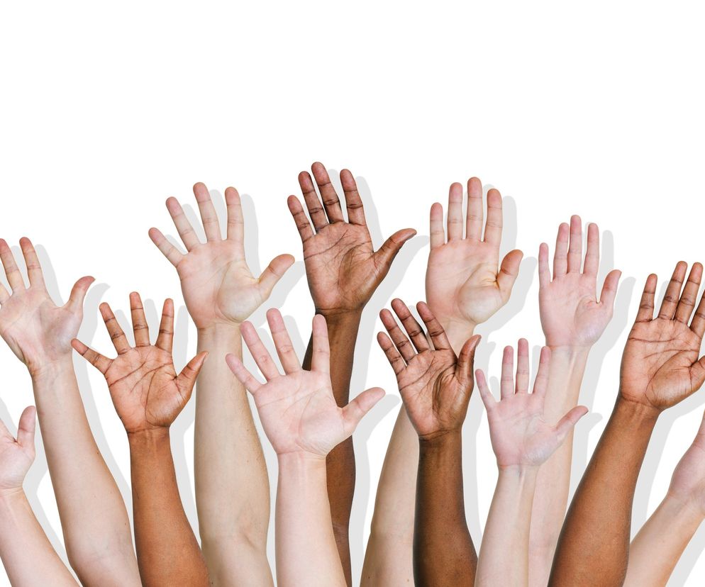 Melanina: rodzaje i rola