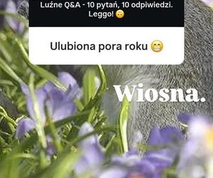 Maciej Pela sprzedaje dom po Kaczorowskiej. Tak odcina się od przeszłości!