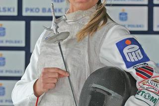 Sylwia Gruchała