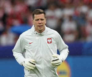 Quiz. Debiut Wojciecha Szczęsnego w FC Barcelona tuż, tuż. Co wiesz o życiu prywatnym i karierze polskiego bramkarza?