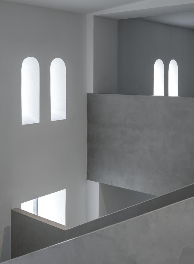 galeria Plato 46