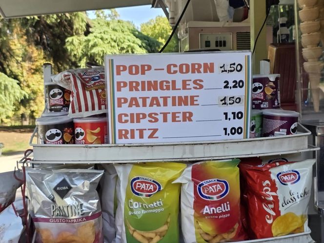 Tanio i ciepło. Gdzie latają rzeszowianie