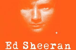 Koncert Eda Sheerana na 10-lecie płyty +. Jak i gdzie kupić bilety?