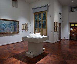 Dzień Otwarty Muzeów Krakowskich 2025. Warsztaty, spotkania i ekspozycje dla zwiedzających 