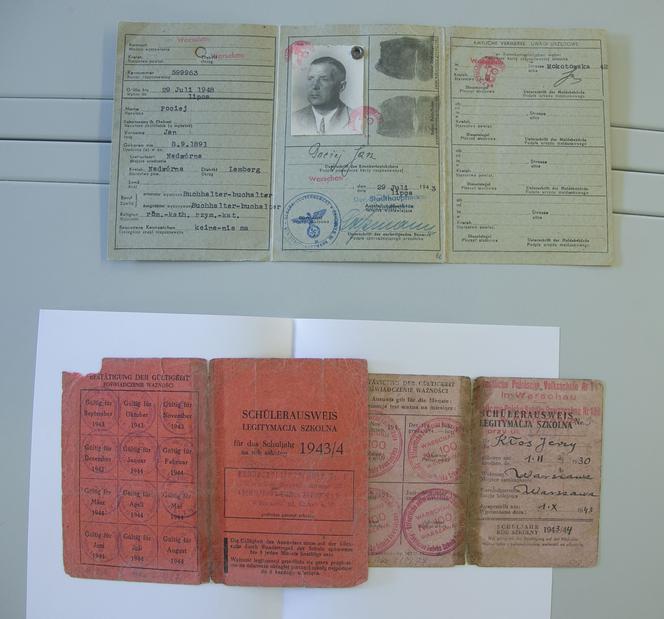 Pomóż stworzyć listę ofiar