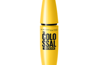 Maybelline The Collosal Volume Express