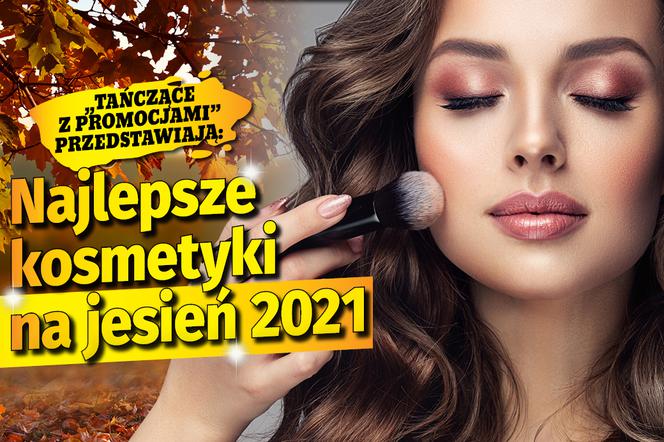 grafika www kosmetyki