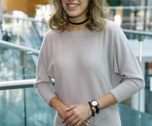 Ranking polskich aktorek z międzynarodowym potencjałem