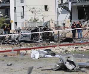 Trump zaatakuje Iran?! Mówi, kiedy podejmie decyzję. To wywoła zamachy w Europie