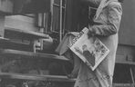 Bydgoski Szlak Kobiet wiedzie przez historie o wojennych bohaterkach i odważnych patriotkach. Wybierz się na herstoryczną wyprawę!