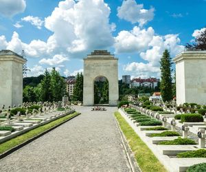 Otwarte księgi historii Polski. Spacer po najważniejszych i najstarszych metropoliach Polski