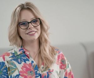 Ślub od pierwszego wejrzenia