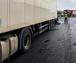  „Cudowny anioł”. Nie żyje 13-letnia wolontariuszka WOŚP. Maja zginęła w tragicznym wypadku