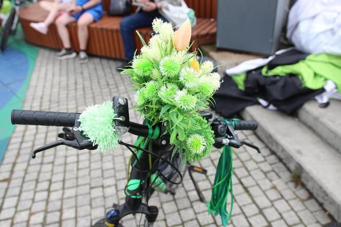 POSNANIA BIKE PARADE