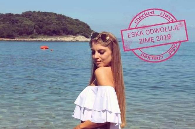 ESKA Odwołuje Zimę 2019 - tak słuchacze walczą o bilety first minute!