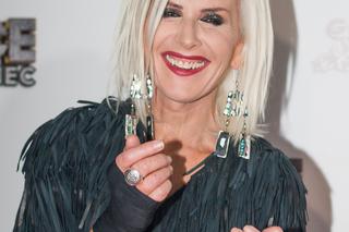  Kora i Ryszard Terlecki