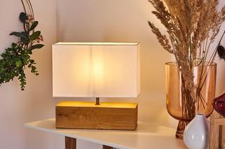 Remont sypialni. Inspiracje