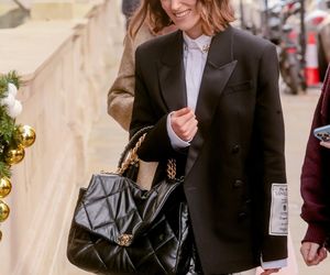 Muza projektantów, ulubienica reżyserów, modowa inspiracja dla kobiet na całym świecie. W czym tkwi sekret wyjątkowego stylu Keiry Knightley?