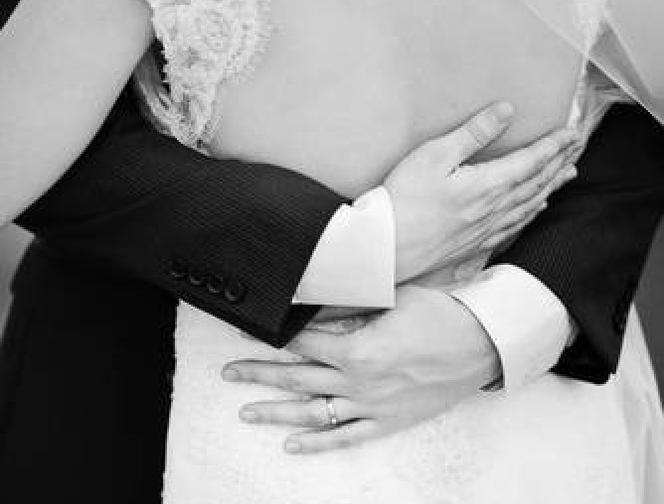 Horoskop dzienny czwartek, 23 kwietnia. Poznasz osobę, która ODMIENI twoje życie