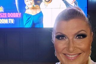 Katarzyna Skrzynecka