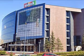 Reprezentacyjny biurowiec w Katowicach na sprzedaż