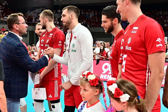 Sebastian Świderski przekazał druzgocące wieści w sprawie Aleksandra Śliwki. Czarny scenariusz gwiazdora reprezentacji Polski