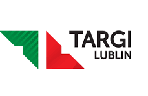 Lubelskie Targi Energetyczne ENERGETICS 2016