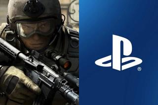 Call of Duty i Battlefield mogą obawiać się nowego rywala od Sony? Ta gra na PS5 podbiłaby serca 