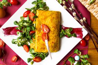 Nie tylko Manekin i Lalka! Zobacz, gdzie znaleźć najlepsze naleśniki w Warszawie [RANKING TOP 10]