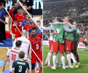Taka była oglądalność meczu o medal siatkarzy na MŚ. Są dokładne dane! Porównaliśmy ich z piłkarzami