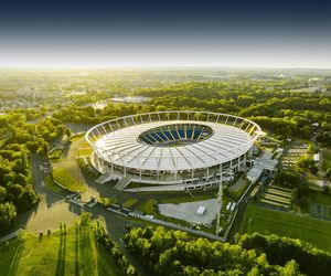 Gęstość zaludnienia w Polsce. W tych miejscowościach żyje się jak w ulu