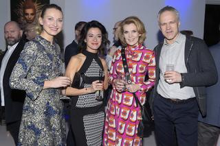 Radosław Pazura i Dorota Chotecka są małżeństwem od 20 lat