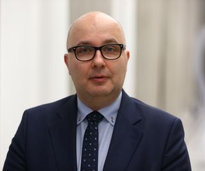 Potężny spór o Orlen. Robert Kropiwnicki rzucił papierami w MAP