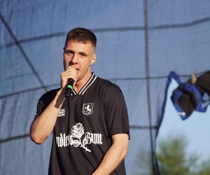 Dni Imielina 2024 - zdjęcia