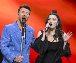 Życie Lanberry pod lupą. O porażce w The Voice of Poland, hitach, które zna cała Polska i ukochanym