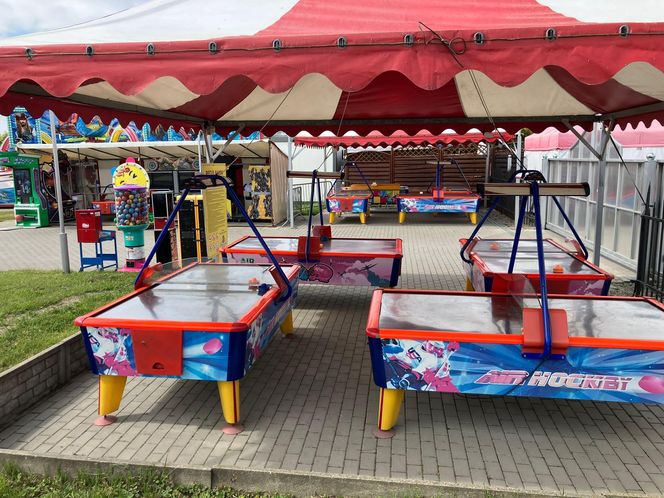 Krynica Morska to popularne miejsce na urlop. Jakie sątu ceny?