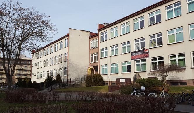 Czy szkoły w Lesznie będą zmniejszać liczbę klas? 