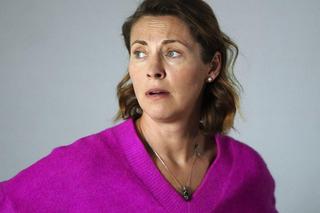 “Barwy szczęścia”: to się wydarzy w odcinkach 2871, 2872, 2873, 2874 