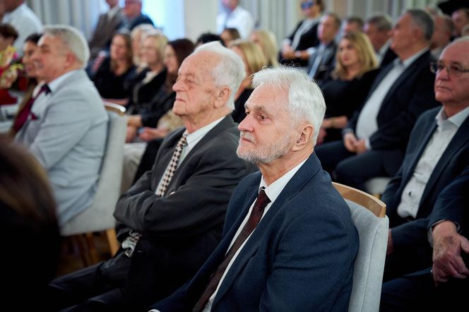 Siedleckie Aleksandrie 2025 wręczone. W tym roku przyznano dziewięć nagród