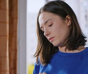 Na Wspólnej odc. 4053. Ania (Sonia Mietielica)