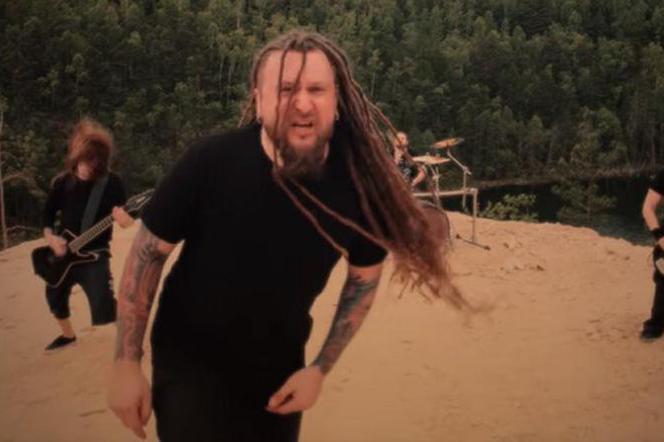 Decapitated usłyszeli ostateczne zarzuty. Co im grozi?