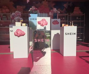 SHEIN Campus Tour: Kraków 2024